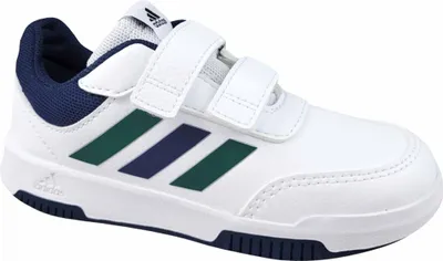 Produktbild von Adidas Tensaur Sport 2.0 CF I Sneakers Kinder