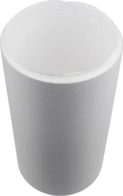 Immagine prodotto di Electrolux AEG 4055413720 Tubo flessibile dell'aria di scarico per condizionatori APX 26 / 34 / 35