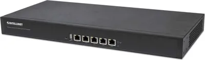 Produktbild von INTELLINET Access Point Management Controller bis 200 Geräte