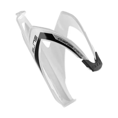 Obrázek produktu pro Elite 0061681, Držák na lahve, Černá, Bílá