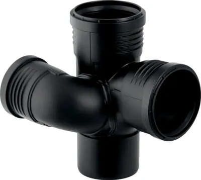 Obrázok produktu pre Geberit 390.563.14.1, 211 mm