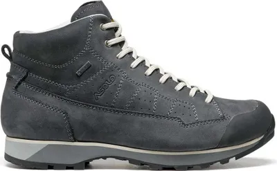 Produktbild von Asolo Active Gv Wanderstiefel Grau EU 38 2/3 Damen Grau EU 38 2/3