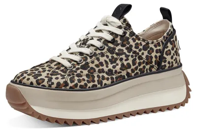 Produktbild von Tamaris 23731/41 Leopard Größe EU 40