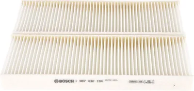 Image de Bosch filtre, air intérieur 1 987 432 194