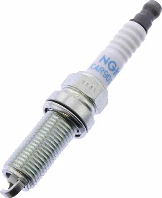 Immagine prodotto di Candela NGK LKAR9DI-10 iridium per Ktm