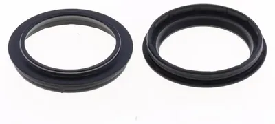 Immagine prodotto di Kit parapolvere forcella ATHENA 47x58,3x6/10,5mm
