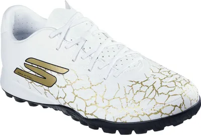Immagine prodotto di Skechers Academy 1.5 Tf scarpe da calcio bianco EU 45 bianco EU 45