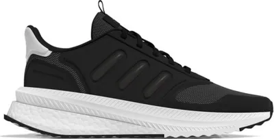 Produktbild von Adidas Sneakers IG4768 in Black color size 40