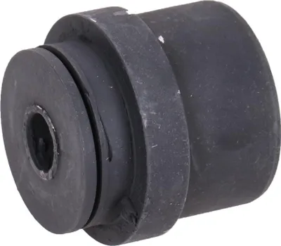 Produktbild von Silentbuchse Hinterachskörper hinten 46556243