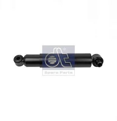 Produktbild von 2x DT Spare Parts SATZ Öldruck STOSSDÄMPFER HINTEN