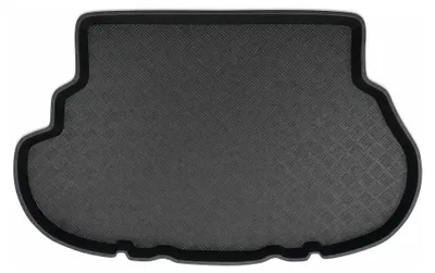 Obrázok produktu pre Vaňa do kufra PE pre: Suzuki Liana 2001-2004 hatchback