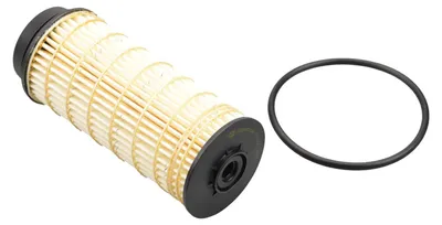 Produktbild von Kraftstofffilter Castrol filters CF0454 für MITSUBISHI Canter (FE5, FE6) VI Filtereinsatz