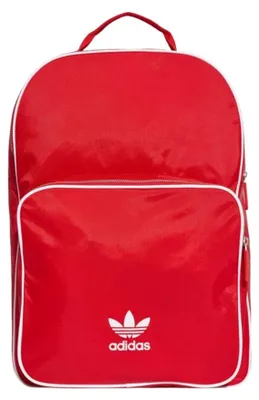 Produktbild von Adidas Rucksäcke Adicolor, CW0636