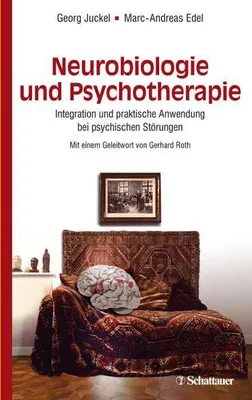Immagine prodotto di Neurobiologie und Psychotherapie