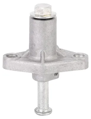 Immagine prodotto di Tenditore della catena di distribuzione per Yamaha 250 LH - Ricambi e accessori per scooter