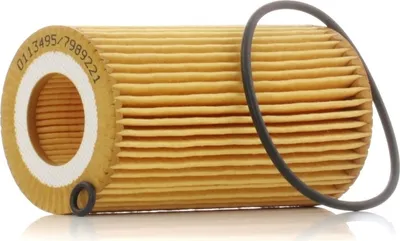 Obrázek produktu pro Stark Ölfilter Skof-0860063