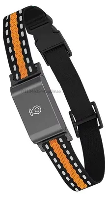 Produktbild von GPS-Haustier-Tracker, IP67 wasserdicht, Echtzeit-Tracking, Einzelmaschine