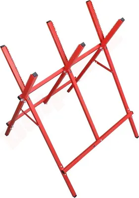 Image de Chevalet de sciage