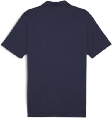 Produktbild von Puma Teamgoal Poloshirt Herren - Marine