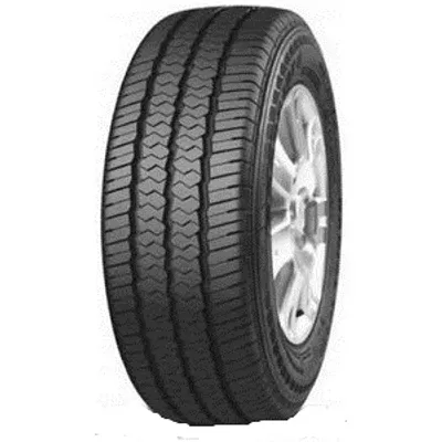 Immagine prodotto di Westlake Radial Sc328 175/R16C 98Q