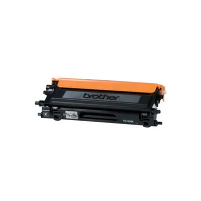 Productafbeelding van Brother TN-130BK, 2500 pagina's, zwart, 1 stuk