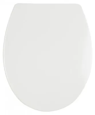 Obrázok produktu pre SANILO WC sedadlo s mäkkým zatváraním, WC poklop priamo od výrobcu, WC sedadlo, WC sedadlo, WC sedadlo, WC sedadlo, WC sedadlo s mäkkým zatváraním