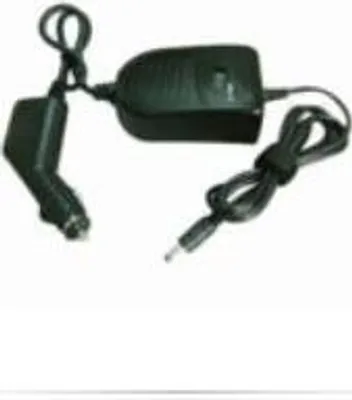 Image de CoreParts Adaptateur voiture (CZ274A)