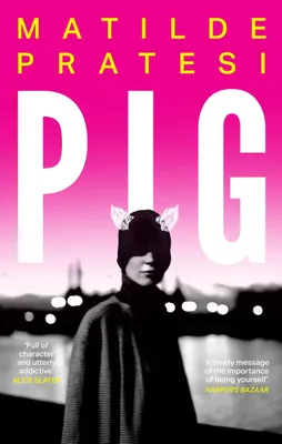 Produktbild von Pig