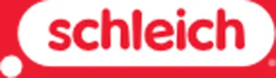 Produktbild von Schleich 70481 Dunya Elfenfigur handbemalte detailgetreue Figur