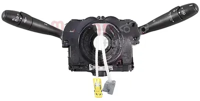 Produktbild von METZGER 0916801 Lenkstockschalter Kombischalter passend für PEUGEOT 308 SW I (4E, 4H) 307 (3A/C) 308 I Schrägheck (4A, 4C) 307 SW (3H) 307 Break (3E)