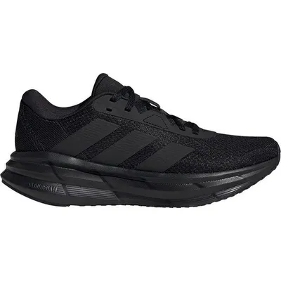 Produktbild von Adidas Galaxy 7 Laufschuhe - Schwarz