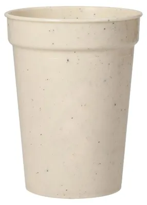Obrázek produktu pro béžovo-hnědá