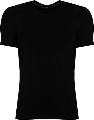 Immagine prodotto di Emporio Armani T-shirt "C-collo" - 1120103 F511 - Nero- Taglia: XL(EU)