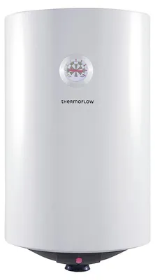 Produktbild von Boiler Warmwasserspeicher 30 l Wandspeicher steckerfertig DS30 2 kW Thermoflow
