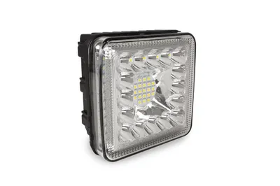 Obrázok produktu pre AMiO Pracovné LED svetlo AWL13 77 LED FLOOD 9-36V