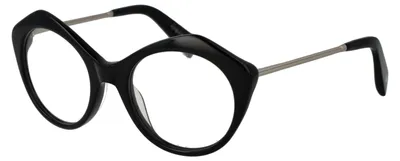 Produktbild von YOHJI YAMAMOTO EYEWEAR Brillenfassung YOHJI YAMAMOTO YY1004 51019