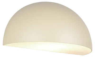 Produktbild von TRIO Wandleuchte LB25 Maas Außen 1xE27 ohne Leuchtmittel IP44