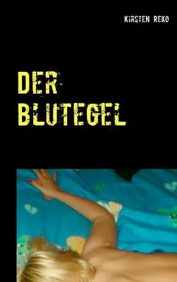 Produktbild von Der Blutegel