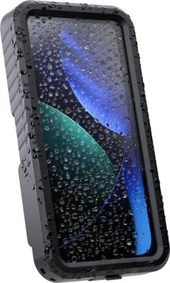 Image de SP Coque pour téléphone SPC+ Xtreme Universel (L)