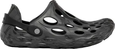 Image de Merrell Chaussures Hydro Moc, J48595