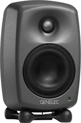 Obrázek produktu pro Genelec 8320 APM