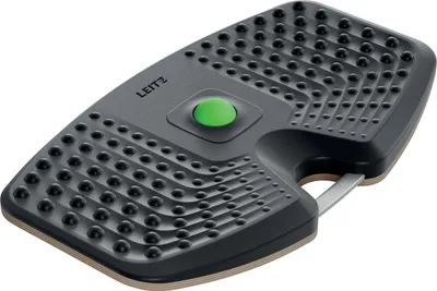 Obrázek produktu pro Leitz Ergo tasapainolauta