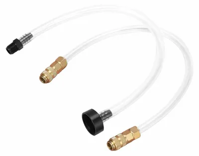 Obrázok produktu pre Hydraulické hadice a potrubia – efektívny riadiaci systém – hadice na plnenie – príslušenstvo pre lode.