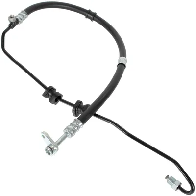 Produktbild von Honda CR-V III 2006- 2.0 / 2.4 Servolenkungsschlauch