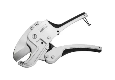 Obrázek produktu pro Nůžky na PVC trubky 0-42 mm Perfektní