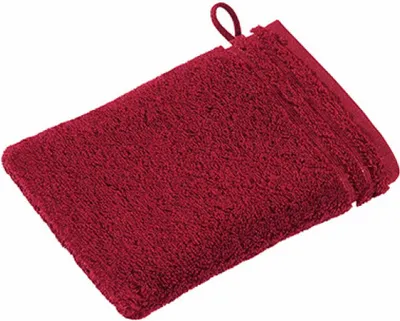 Obrázok produktu pre Umývacia rukavica Vossen Calypso Feeling