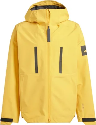 Produktbild von Jacken Adidas Myshelter Rain.rdy IM8528