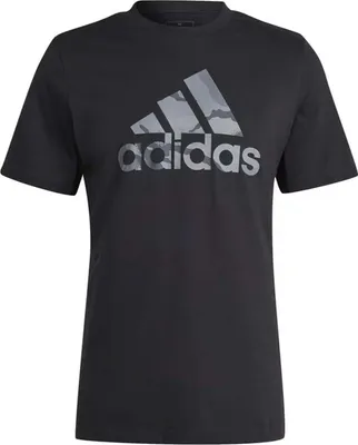 Image de T-shirt Adidas IR5828 pour Uni