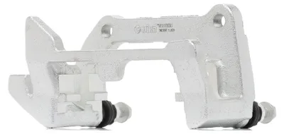 Produktbild von VIKA 66151736201 Bremssattel-Träger Halter Hinten Rechts für AUDI A4 Avant (8K5, B8) A6 Avant (4G5, 4GD, C7) Q5 (8RB) A5 Sportback (8TA) A4 Limousine