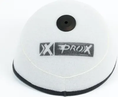 Immagine prodotto di Filtro aria ProX KTM125/200/250/300/380 '98-03 (OEM: 503.06.015.000)
